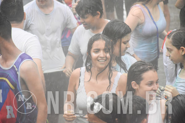 Buy your photos of the event NR Fun - Resort Sto A. do Pinhal 11 a 15/12/19 on Fotop