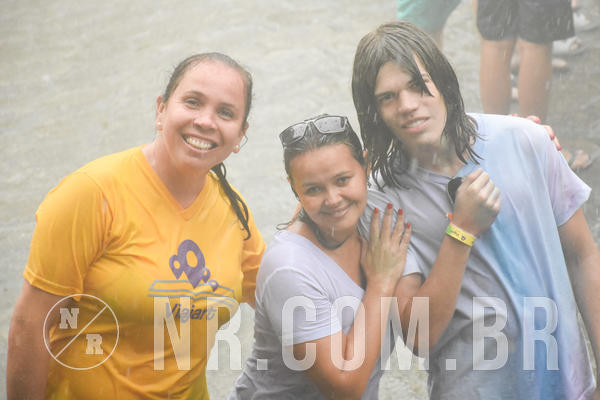 Buy your photos of the event NR Fun - Resort Sto A. do Pinhal 11 a 15/12/19 on Fotop