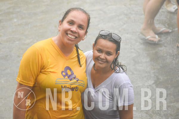 Buy your photos of the event NR Fun - Resort Sto A. do Pinhal 11 a 15/12/19 on Fotop