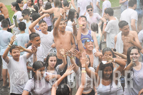 Buy your photos of the event NR Fun - Resort Sto A. do Pinhal 11 a 15/12/19 on Fotop