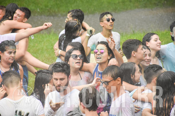 Buy your photos of the event NR Fun - Resort Sto A. do Pinhal 11 a 15/12/19 on Fotop