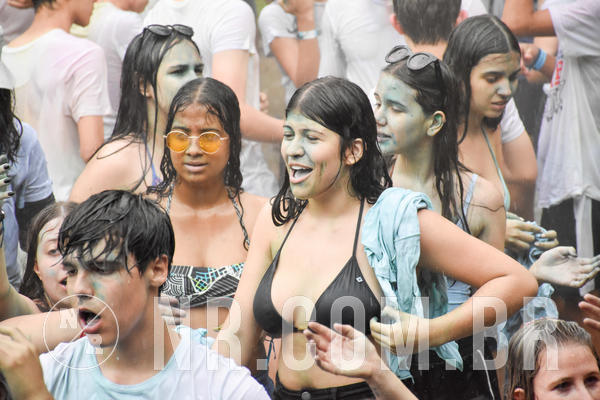 Buy your photos of the event NR Fun - Resort Sto A. do Pinhal 11 a 15/12/19 on Fotop