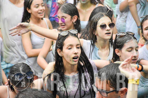 Buy your photos of the event NR Fun - Resort Sto A. do Pinhal 11 a 15/12/19 on Fotop