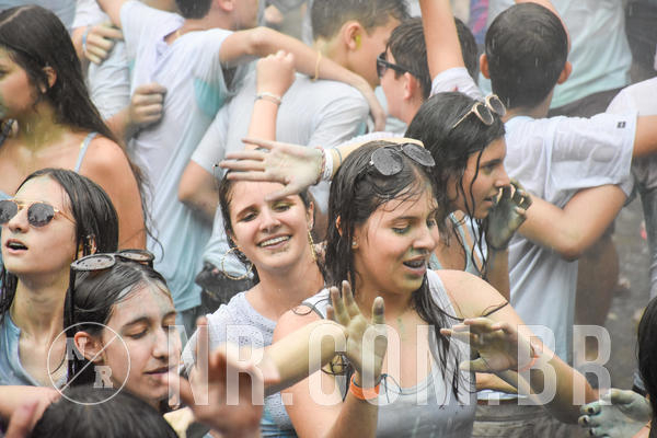 Buy your photos of the event NR Fun - Resort Sto A. do Pinhal 11 a 15/12/19 on Fotop