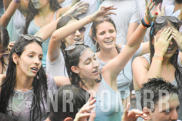 Buy your photos of the event NR Fun - Resort Sto A. do Pinhal 11 a 15/12/19 on Fotop