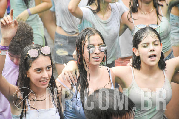 Buy your photos of the event NR Fun - Resort Sto A. do Pinhal 11 a 15/12/19 on Fotop