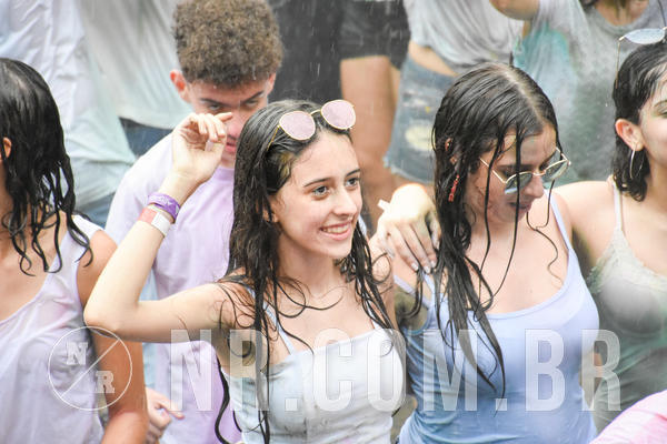 Buy your photos of the event NR Fun - Resort Sto A. do Pinhal 11 a 15/12/19 on Fotop