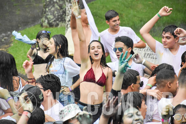 Buy your photos of the event NR Fun - Resort Sto A. do Pinhal 11 a 15/12/19 on Fotop