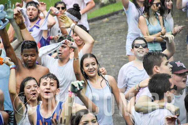 Buy your photos of the event NR Fun - Resort Sto A. do Pinhal 11 a 15/12/19 on Fotop