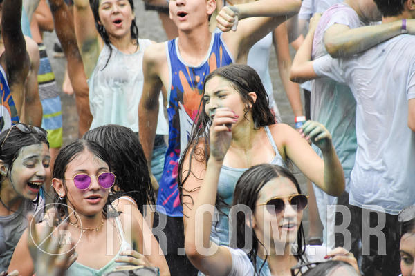 Buy your photos of the event NR Fun - Resort Sto A. do Pinhal 11 a 15/12/19 on Fotop