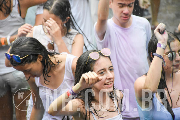 Buy your photos of the event NR Fun - Resort Sto A. do Pinhal 11 a 15/12/19 on Fotop