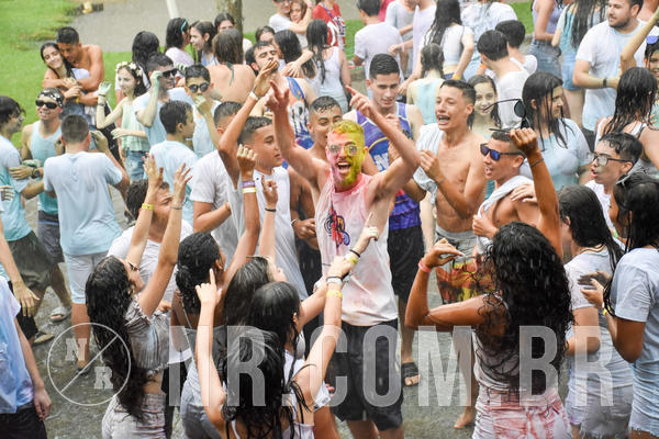 Buy your photos of the event NR Fun - Resort Sto A. do Pinhal 11 a 15/12/19 on Fotop