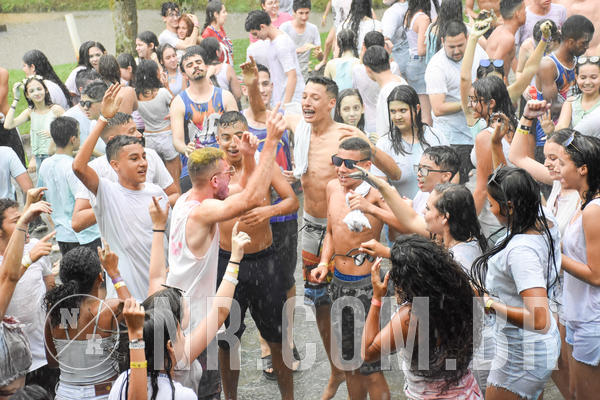 Buy your photos of the event NR Fun - Resort Sto A. do Pinhal 11 a 15/12/19 on Fotop
