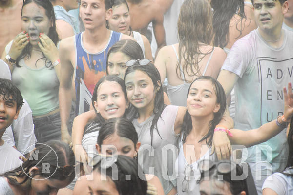 Buy your photos of the event NR Fun - Resort Sto A. do Pinhal 11 a 15/12/19 on Fotop