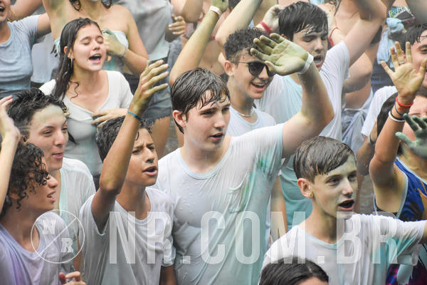 Buy your photos of the event NR Fun - Resort Sto A. do Pinhal 11 a 15/12/19 on Fotop