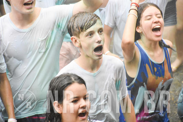 Buy your photos of the event NR Fun - Resort Sto A. do Pinhal 11 a 15/12/19 on Fotop