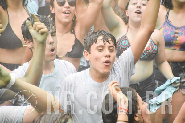 Buy your photos of the event NR Fun - Resort Sto A. do Pinhal 11 a 15/12/19 on Fotop