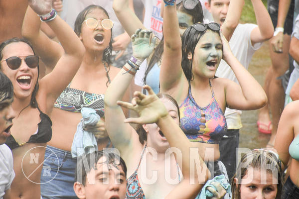 Buy your photos of the event NR Fun - Resort Sto A. do Pinhal 11 a 15/12/19 on Fotop