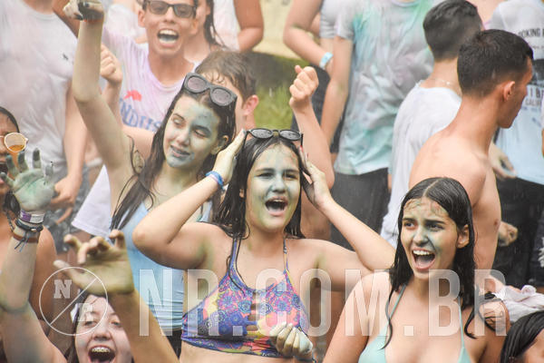 Buy your photos of the event NR Fun - Resort Sto A. do Pinhal 11 a 15/12/19 on Fotop