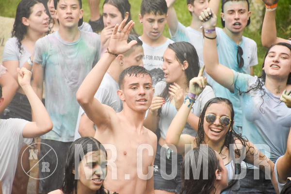 Buy your photos of the event NR Fun - Resort Sto A. do Pinhal 11 a 15/12/19 on Fotop