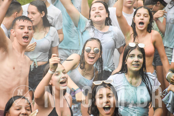 Buy your photos of the event NR Fun - Resort Sto A. do Pinhal 11 a 15/12/19 on Fotop