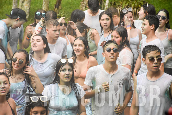 Buy your photos of the event NR Fun - Resort Sto A. do Pinhal 11 a 15/12/19 on Fotop