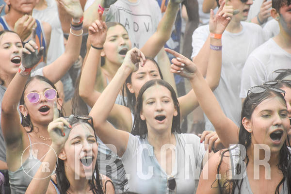 Buy your photos of the event NR Fun - Resort Sto A. do Pinhal 11 a 15/12/19 on Fotop