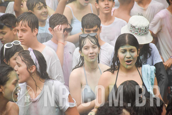 Buy your photos of the event NR Fun - Resort Sto A. do Pinhal 11 a 15/12/19 on Fotop