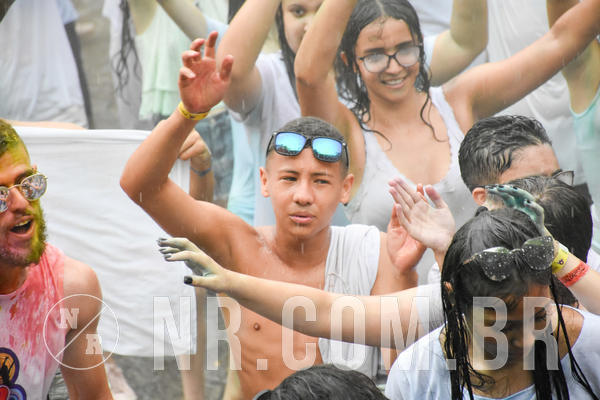 Buy your photos of the event NR Fun - Resort Sto A. do Pinhal 11 a 15/12/19 on Fotop