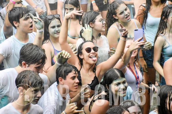 Buy your photos of the event NR Fun - Resort Sto A. do Pinhal 11 a 15/12/19 on Fotop