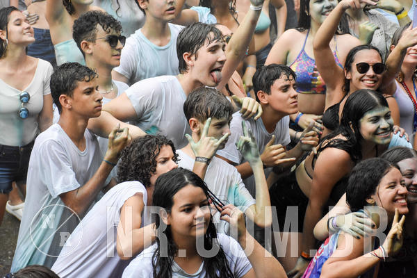 Buy your photos of the event NR Fun - Resort Sto A. do Pinhal 11 a 15/12/19 on Fotop