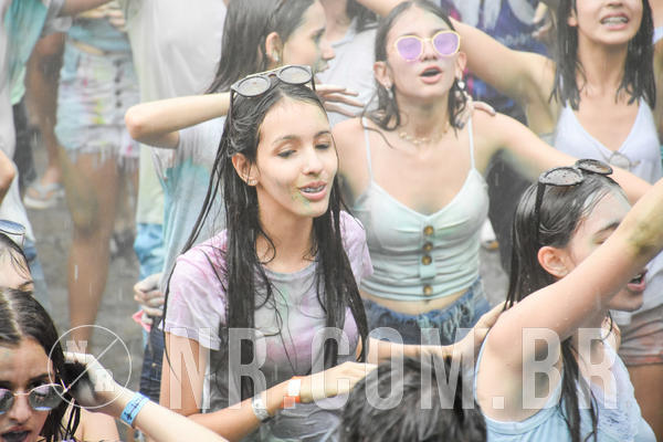 Buy your photos of the event NR Fun - Resort Sto A. do Pinhal 11 a 15/12/19 on Fotop