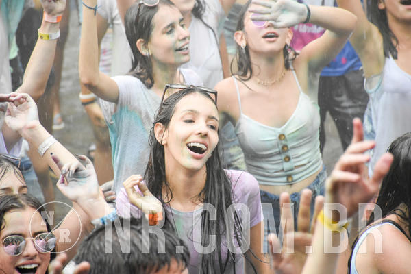 Buy your photos of the event NR Fun - Resort Sto A. do Pinhal 11 a 15/12/19 on Fotop