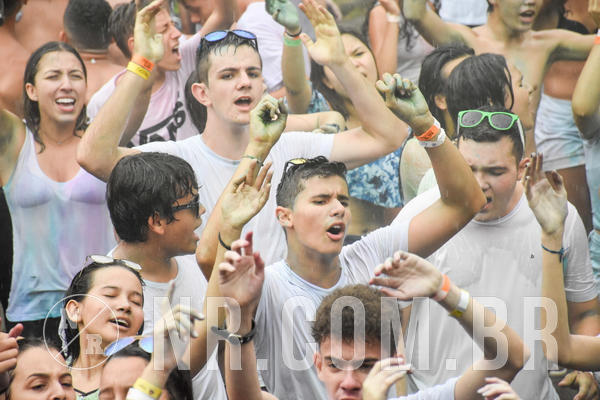 Buy your photos of the event NR Fun - Resort Sto A. do Pinhal 11 a 15/12/19 on Fotop