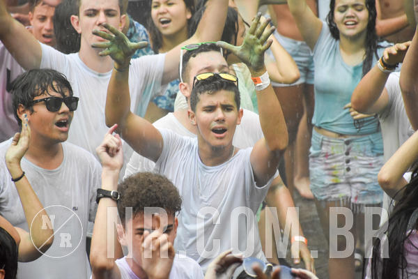 Buy your photos of the event NR Fun - Resort Sto A. do Pinhal 11 a 15/12/19 on Fotop