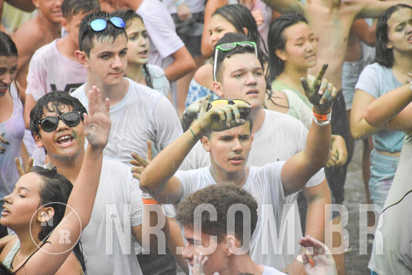 Buy your photos of the event NR Fun - Resort Sto A. do Pinhal 11 a 15/12/19 on Fotop