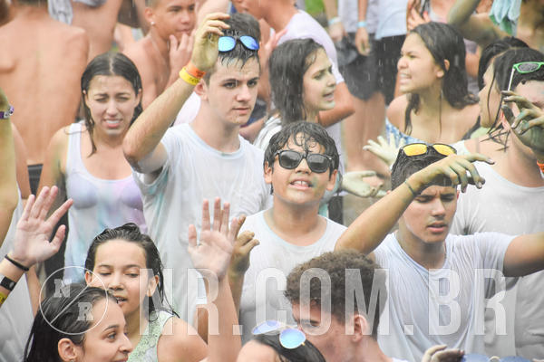 Buy your photos of the event NR Fun - Resort Sto A. do Pinhal 11 a 15/12/19 on Fotop