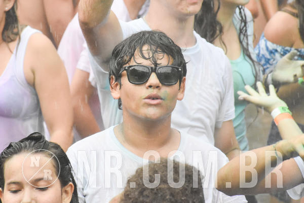 Buy your photos of the event NR Fun - Resort Sto A. do Pinhal 11 a 15/12/19 on Fotop