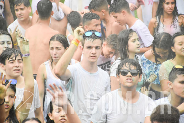 Buy your photos of the event NR Fun - Resort Sto A. do Pinhal 11 a 15/12/19 on Fotop