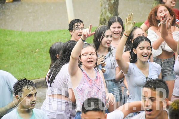 Buy your photos of the event NR Fun - Resort Sto A. do Pinhal 11 a 15/12/19 on Fotop