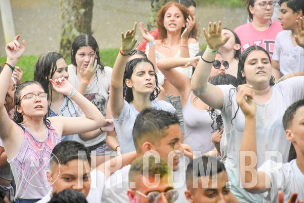 Buy your photos of the event NR Fun - Resort Sto A. do Pinhal 11 a 15/12/19 on Fotop