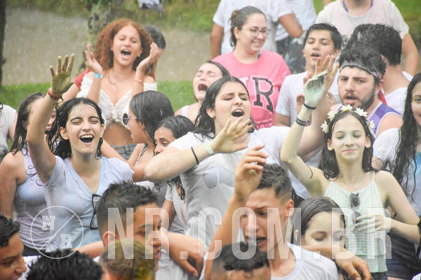 Buy your photos of the event NR Fun - Resort Sto A. do Pinhal 11 a 15/12/19 on Fotop