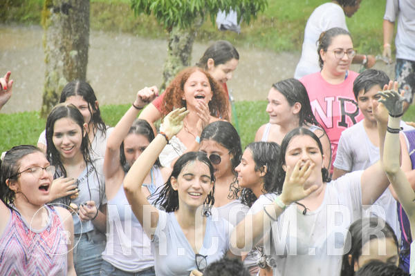 Buy your photos of the event NR Fun - Resort Sto A. do Pinhal 11 a 15/12/19 on Fotop