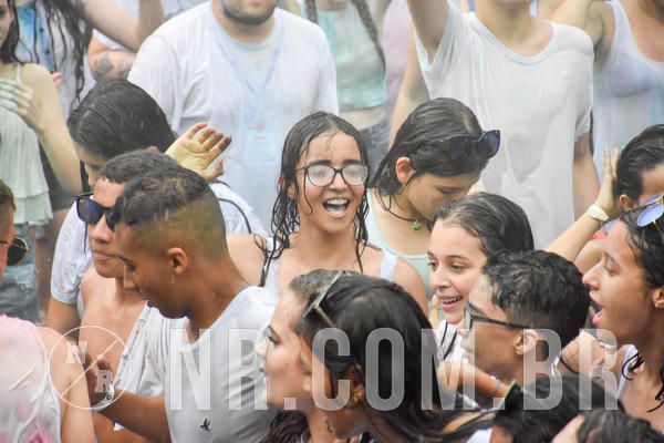 Buy your photos of the event NR Fun - Resort Sto A. do Pinhal 11 a 15/12/19 on Fotop