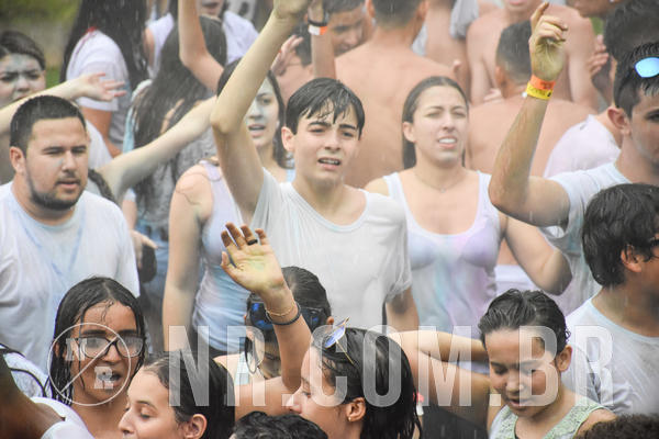 Buy your photos of the event NR Fun - Resort Sto A. do Pinhal 11 a 15/12/19 on Fotop