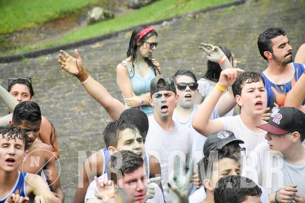 Buy your photos of the event NR Fun - Resort Sto A. do Pinhal 11 a 15/12/19 on Fotop