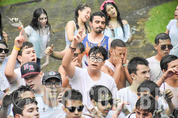 Buy your photos of the event NR Fun - Resort Sto A. do Pinhal 11 a 15/12/19 on Fotop