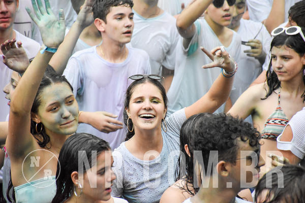 Buy your photos of the event NR Fun - Resort Sto A. do Pinhal 11 a 15/12/19 on Fotop