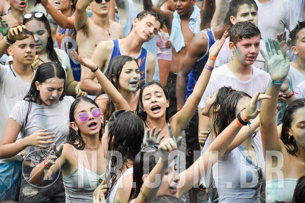 Buy your photos of the event NR Fun - Resort Sto A. do Pinhal 11 a 15/12/19 on Fotop