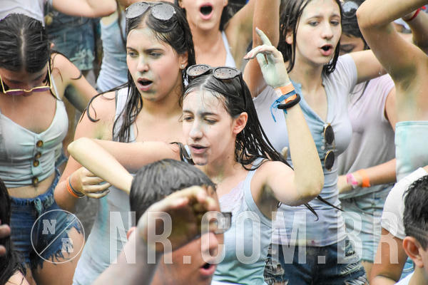 Buy your photos of the event NR Fun - Resort Sto A. do Pinhal 11 a 15/12/19 on Fotop